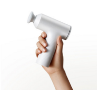 Xiaomi Mijia Mini 2 (MJJMQ04YM) белый Image #2