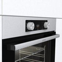 Gorenje BO6735E02XK Image #7