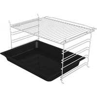 Gorenje BO6735E02XK Image #5