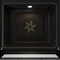 Gorenje BO6735E02XK Image #4