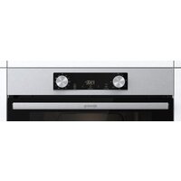 Gorenje BO6735E02XK Image #6