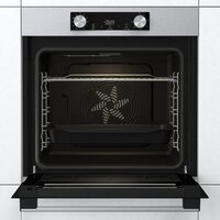 Gorenje BO6735E02XK Image #2