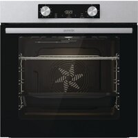 Gorenje BO6735E02XK