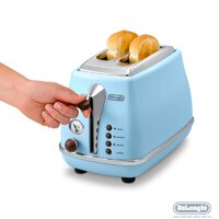 DeLonghi CTOV 2103 AZ Image #3