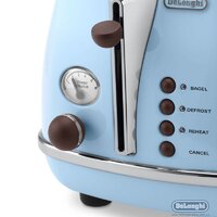 DeLonghi CTOV 2103 AZ Image #5