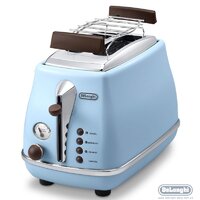 DeLonghi CTOV 2103 AZ