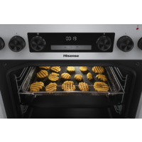 Hisense HKS6D70XMPA Image #13