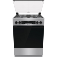 Hisense HKS6D70XMPA
