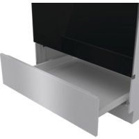 Hisense HKS6D70XMPA Image #10