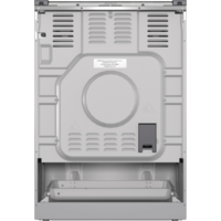 Hisense HKS6D70XMPA Image #5