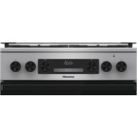 Hisense HKS6D70XMPA Image #9