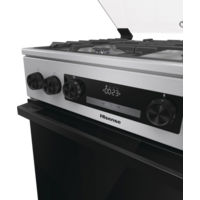 Hisense HKS6D70XMPA Image #8