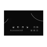 Monsher MHE 6002 Image #2