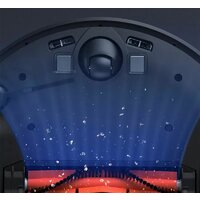 Xiaomi Mijia Robot Vacuum Mop LDS 2 Pro MJSTS (китайская версия, черный) Image #12