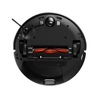 Xiaomi Mijia Robot Vacuum Mop LDS 2 Pro MJSTS (китайская версия, черный) Image #3