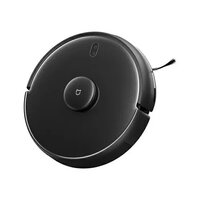 Xiaomi Mijia Robot Vacuum Mop LDS 2 Pro MJSTS (китайская версия, черный)