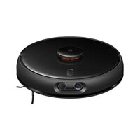 Xiaomi Mijia Robot Vacuum Mop LDS 2 Pro MJSTS (китайская версия, черный) Image #5