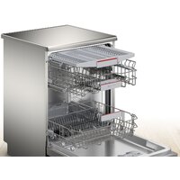 Bosch SMS4HVI00E Image #5