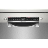 Bosch SMS4HVI00E Image #2