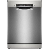 Bosch SMS4HVI00E