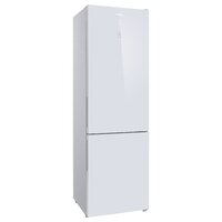 Korting KNFC 62370 GW Image #2