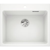 Blanco Etagon 6 (белый)  [524543]