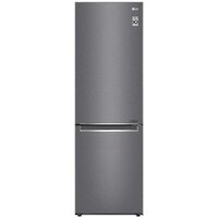 LG GC-B509SLCL