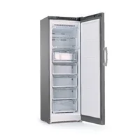 Indesit DFZ 5175 G Image #2