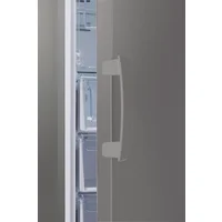 Indesit DFZ 5175 G Image #3