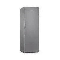 Indesit DFZ 5175 G