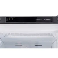 Indesit DFZ 5175 G Image #5