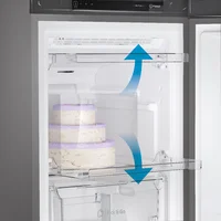 Indesit DFZ 5175 G Image #6