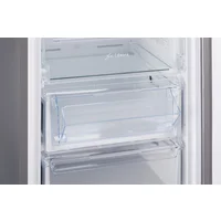 Indesit DFZ 5175 G Image #4