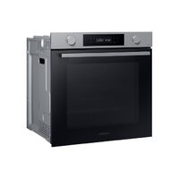 Samsung NV7B4120ZAS/WT Image #2