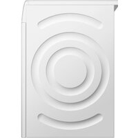 Bosch WTH86277PL Image #2