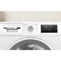 Bosch WTH86277PL Image #4