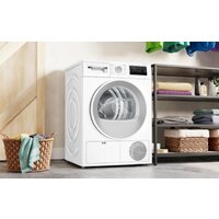 Bosch WTH86277PL Image #7