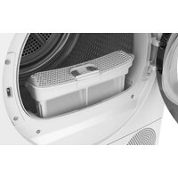 Bosch WTH86277PL Image #5