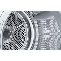 Bosch WTH86277PL Image #3