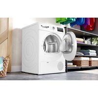 Bosch WTH86277PL Image #9