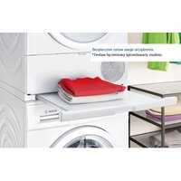 Bosch WTH86277PL Image #6
