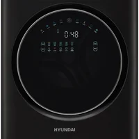 Hyundai Gemini WMD9423 Image #15