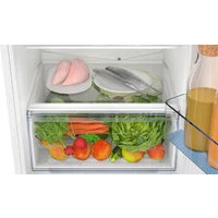 Bosch KIN96NSE0 Image #5