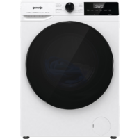 Gorenje W1D2A164ADS Image #7