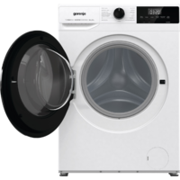 Gorenje W1D2A164ADS Image #3