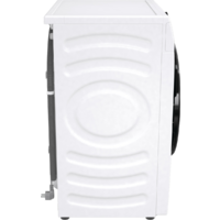 Gorenje W1D2A164ADS Image #5