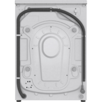 Gorenje W1D2A164ADS Image #4