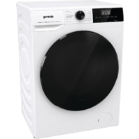 Gorenje W1D2A164ADS Image #2