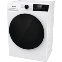 Gorenje W1D2A164ADS Image #6