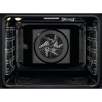 Electrolux EOF4P56X Image #2